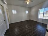 6638 Maricopa Drive - Photo 7