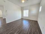 6638 Maricopa Drive - Photo 8