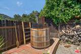 21549 Summit Trail - Photo 37
