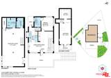 21549 Summit Trail - Photo 39