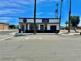 45820 Fargo Street - Photo 1
