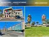 45820 Fargo Street - Photo 11