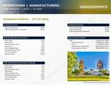 45820 Fargo Street - Photo 13