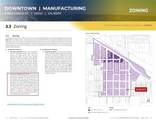 45820 Fargo Street - Photo 14
