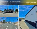 45820 Fargo Street - Photo 15