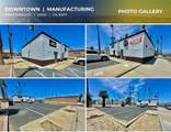 45820 Fargo Street - Photo 16
