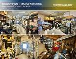 45820 Fargo Street - Photo 17