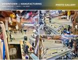 45820 Fargo Street - Photo 18