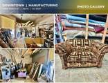 45820 Fargo Street - Photo 19