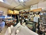 45820 Fargo Street - Photo 23