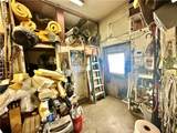 45820 Fargo Street - Photo 24