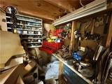 45820 Fargo Street - Photo 25