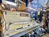 45820 Fargo Street - Photo 26