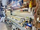 45820 Fargo Street - Photo 27