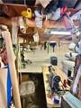 45820 Fargo Street - Photo 28