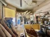 45820 Fargo Street - Photo 29