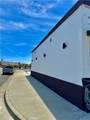 45820 Fargo Street - Photo 3