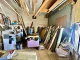 45820 Fargo Street - Photo 30