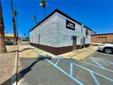 45820 Fargo Street - Photo 4