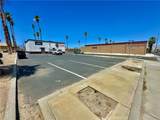45820 Fargo Street - Photo 5