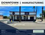 45820 Fargo Street - Photo 7