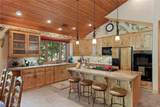 95 Manor Dr - Photo 8