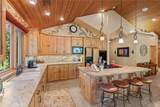 95 Manor Dr - Photo 9