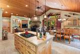95 Manor Dr - Photo 10