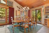 95 Manor Dr - Photo 11