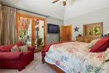 95 Manor Dr - Photo 12