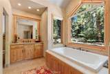 95 Manor Dr - Photo 13
