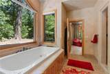 95 Manor Dr - Photo 14