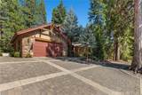 95 Manor Dr - Photo 2