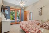 95 Manor Dr - Photo 15
