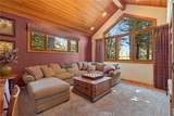 95 Manor Dr - Photo 16