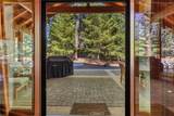 95 Manor Dr - Photo 18
