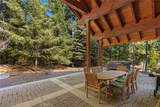 95 Manor Dr - Photo 19