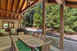95 Manor Dr - Photo 20