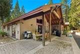 95 Manor Dr - Photo 22