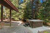 95 Manor Dr - Photo 23