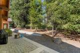 95 Manor Dr - Photo 24