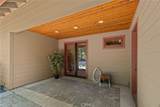 95 Manor Dr - Photo 26