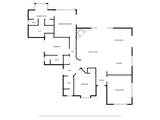 95 Manor Dr - Photo 27