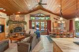 95 Manor Dr - Photo 4
