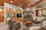 95 Manor Dr - Photo 5
