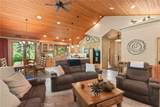 95 Manor Dr - Photo 6