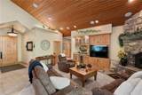 95 Manor Dr - Photo 7