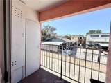 1477 20th - Photo 11