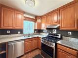 1477 20th - Photo 14