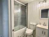 1477 20th - Photo 18